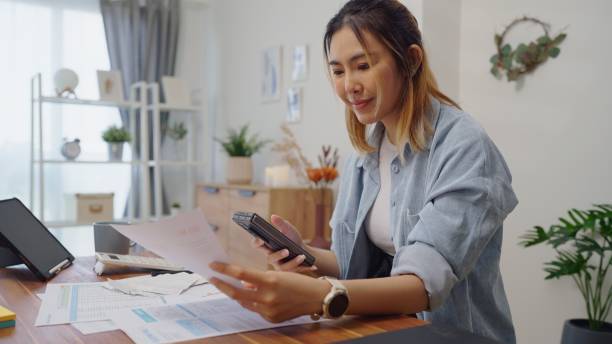 Best Loan Documentation Assistance  in Meriden, CT