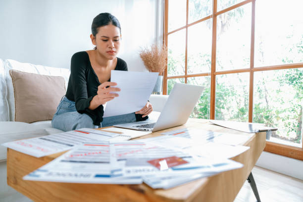 Best Financial Counseling and Guidance  in Meriden, CT